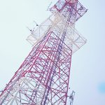 Anteny paraboliczne: Klucz do Doskonałej Komunikacji i Rozgłoszenia