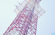 Anteny paraboliczne: Klucz do Doskonałej Komunikacji i Rozgłoszenia